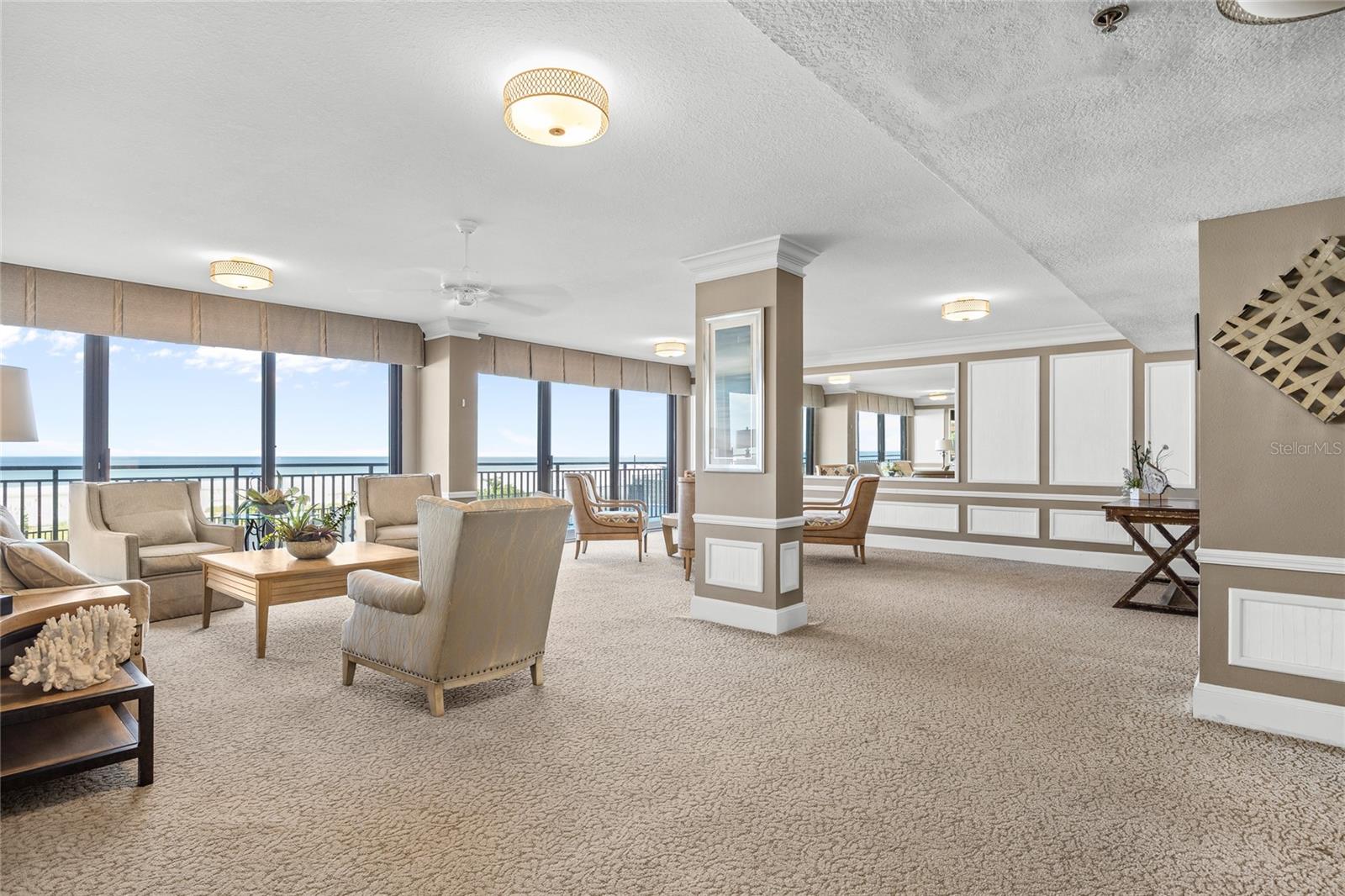 Image 41 of 49 For 3820 Gulf Boulevard 708