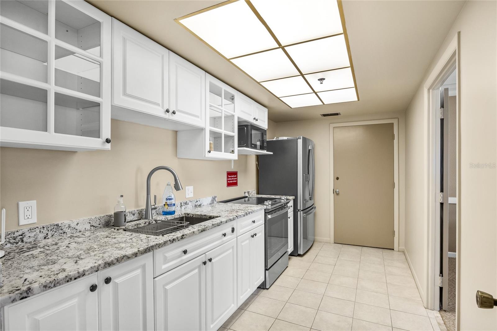 Image 42 of 49 For 3820 Gulf Boulevard 708