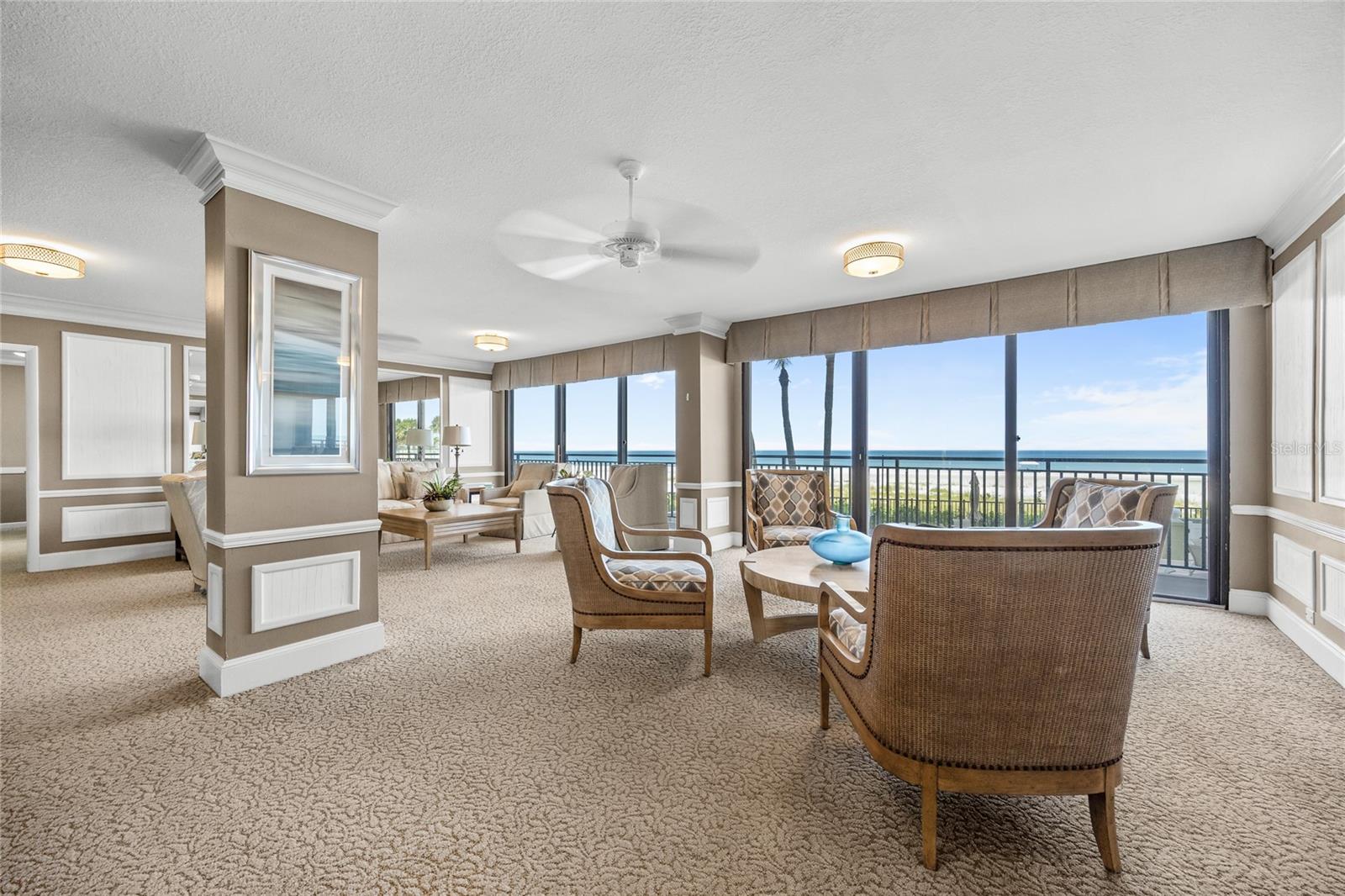 Image 43 of 49 For 3820 Gulf Boulevard 708