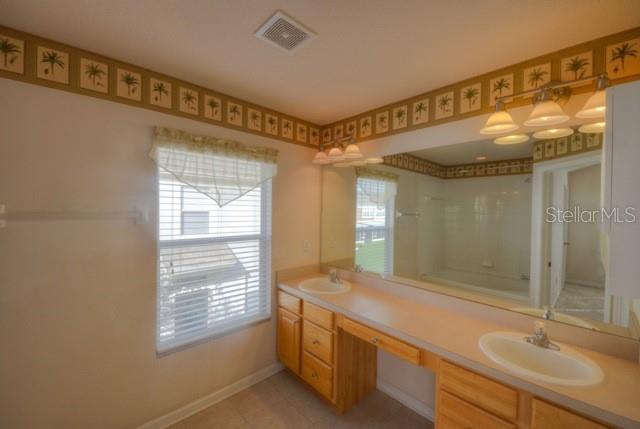 Image 10 of 53 For 4815 Pond Ridge Drive
