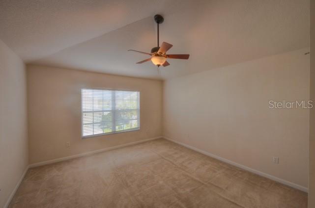 Image 11 of 53 For 4815 Pond Ridge Drive