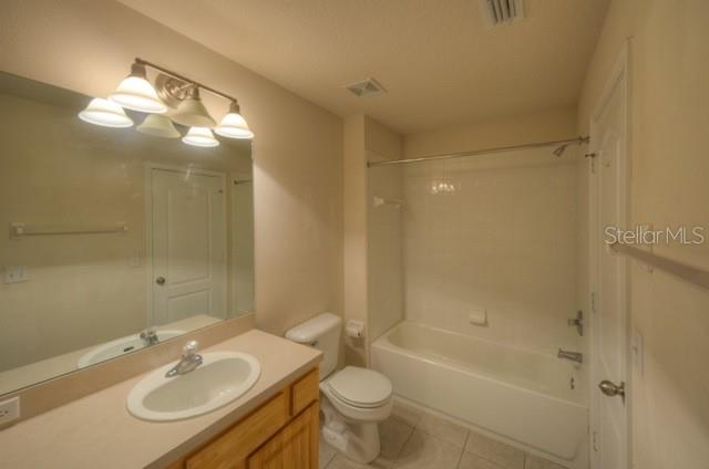 Image 12 of 53 For 4815 Pond Ridge Drive