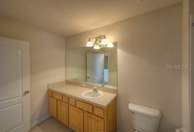 Image 13 of 53 For 4815 Pond Ridge Drive