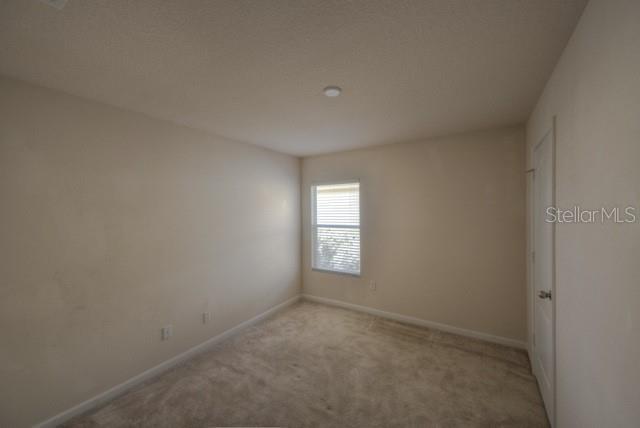 Image 14 of 53 For 4815 Pond Ridge Drive
