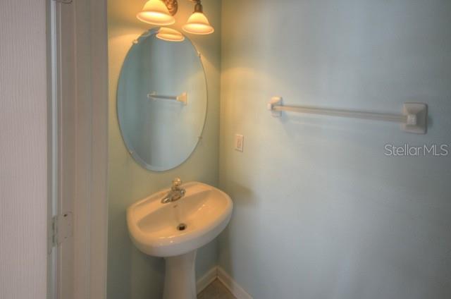 Image 15 of 53 For 4815 Pond Ridge Drive