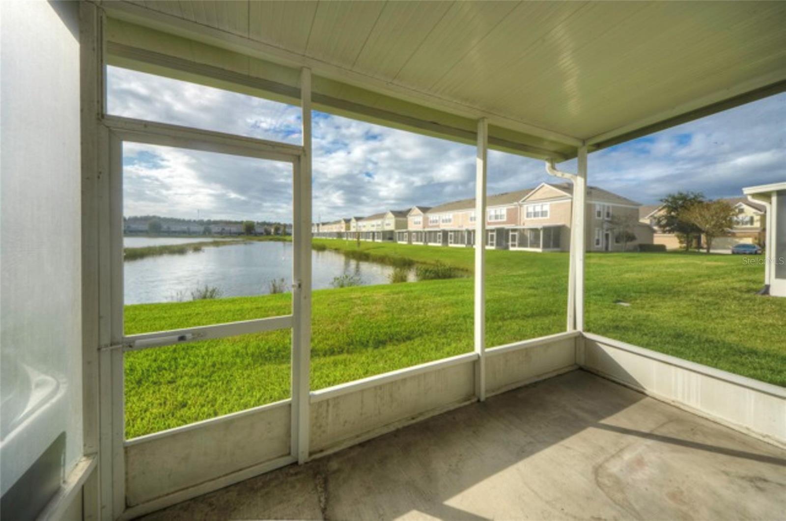 Image 19 of 53 For 4815 Pond Ridge Drive