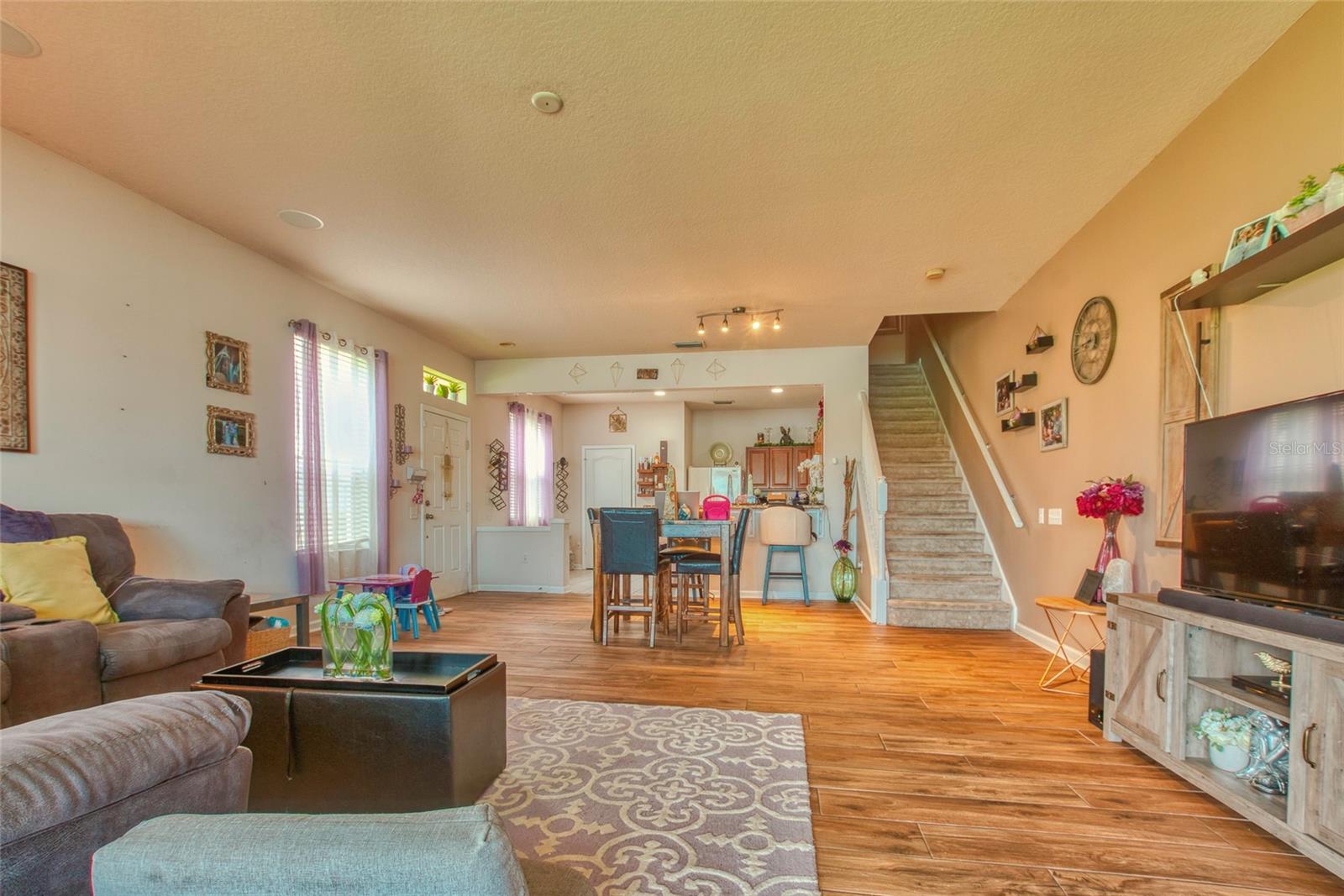 Image 2 of 53 For 4815 Pond Ridge Drive