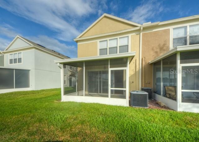 Image 20 of 53 For 4815 Pond Ridge Drive