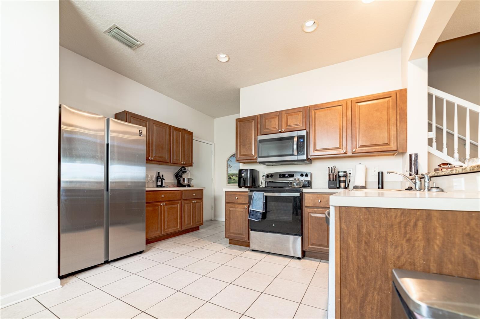 Image 4 of 53 For 4815 Pond Ridge Drive