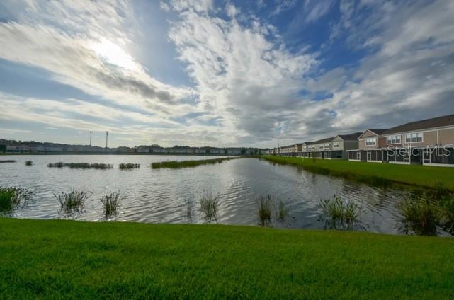 Image 43 of 53 For 4815 Pond Ridge Drive
