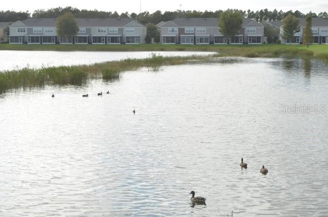 Image 45 of 53 For 4815 Pond Ridge Drive