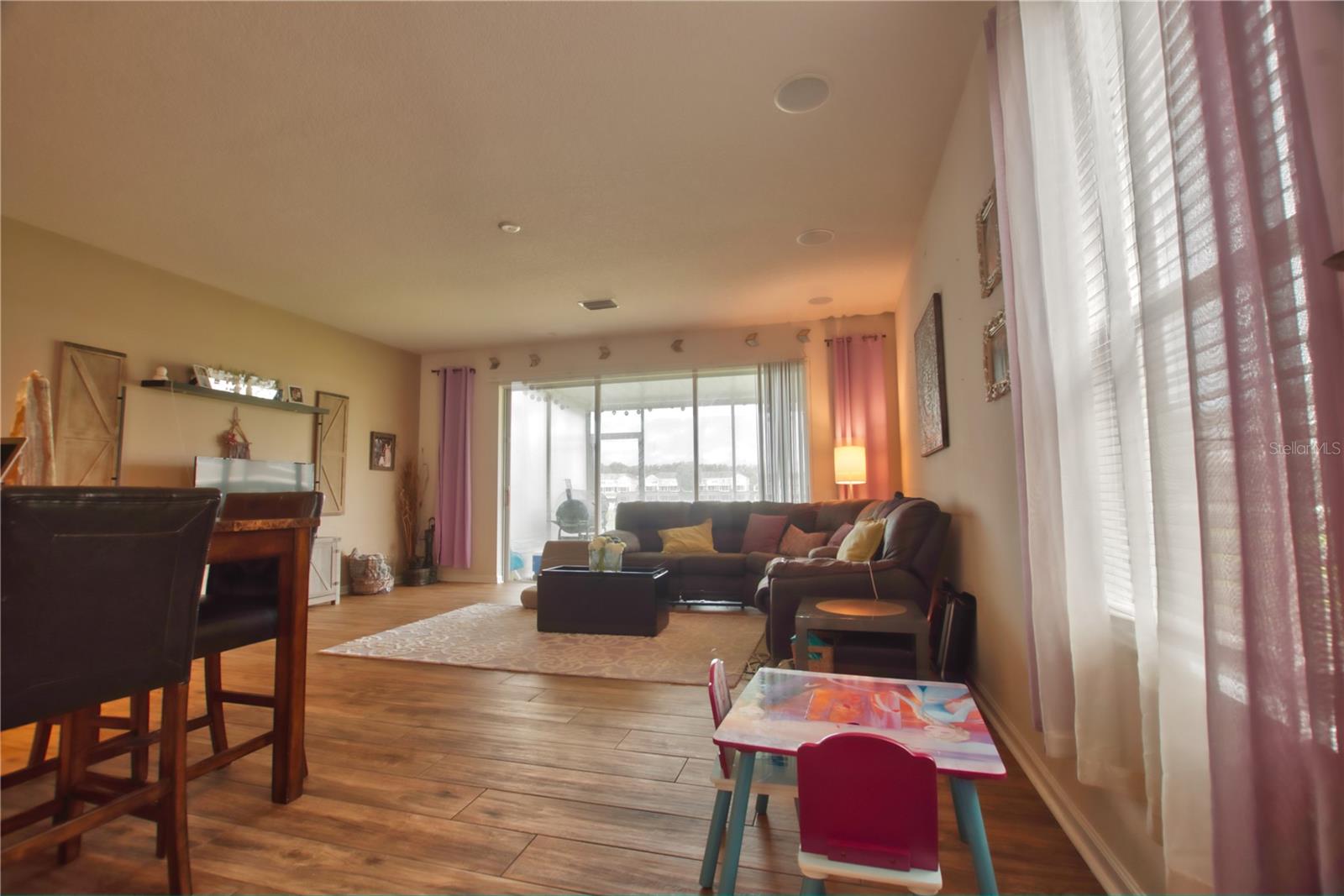 Image 8 of 53 For 4815 Pond Ridge Drive