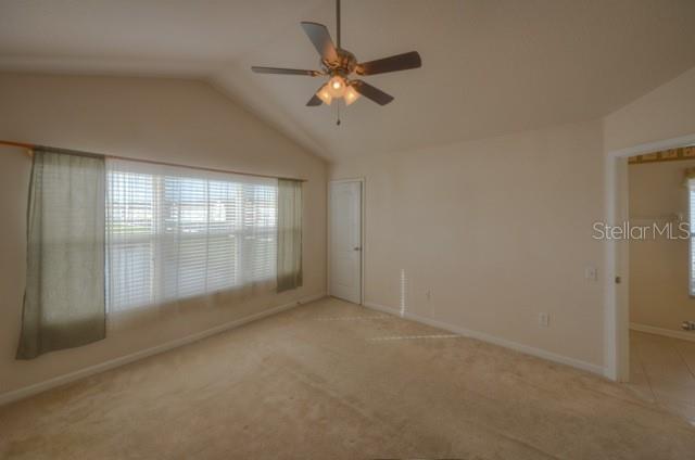 Image 9 of 53 For 4815 Pond Ridge Drive
