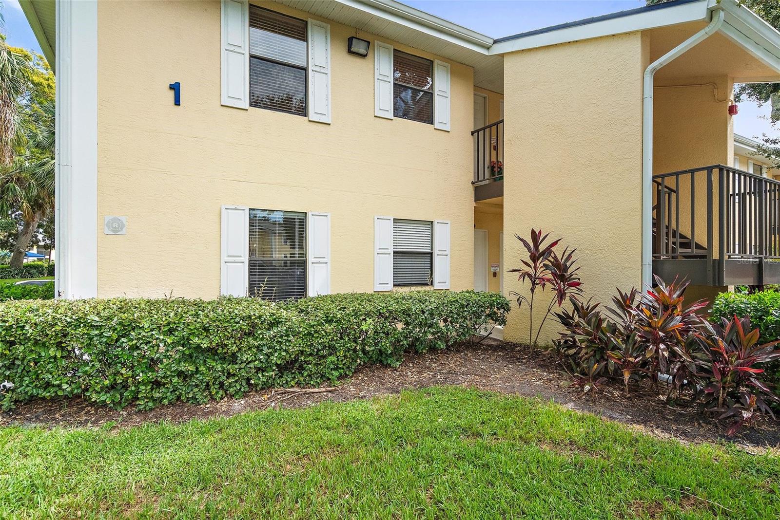 Details for 3001 58th Avenue S 101, ST PETERSBURG, FL 33712