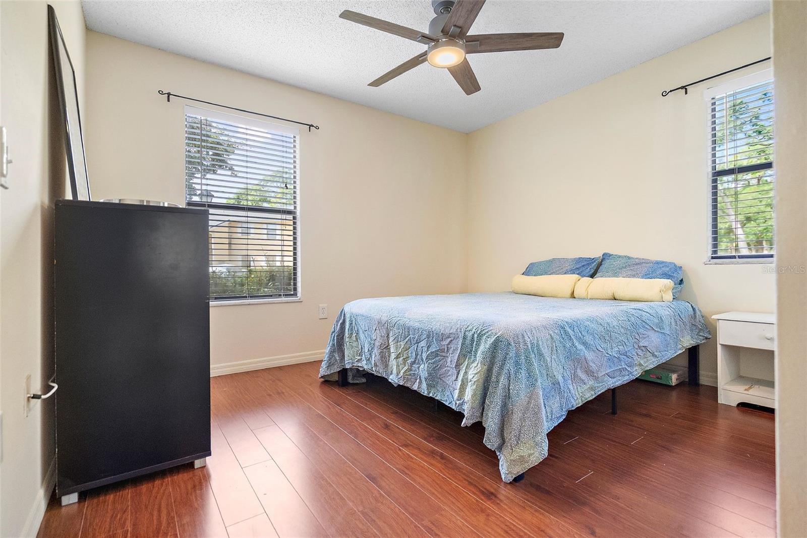 Image 11 of 32 For 3001 58th Avenue S 101