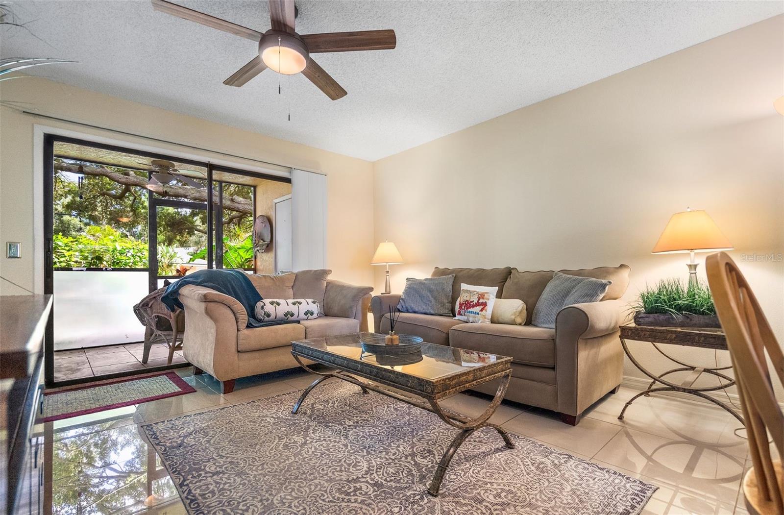 Image 12 of 32 For 3001 58th Avenue S 101