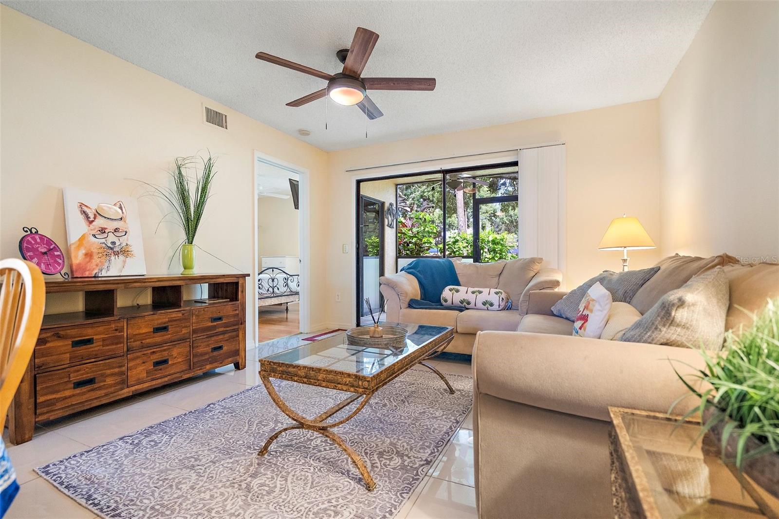 Image 13 of 32 For 3001 58th Avenue S 101