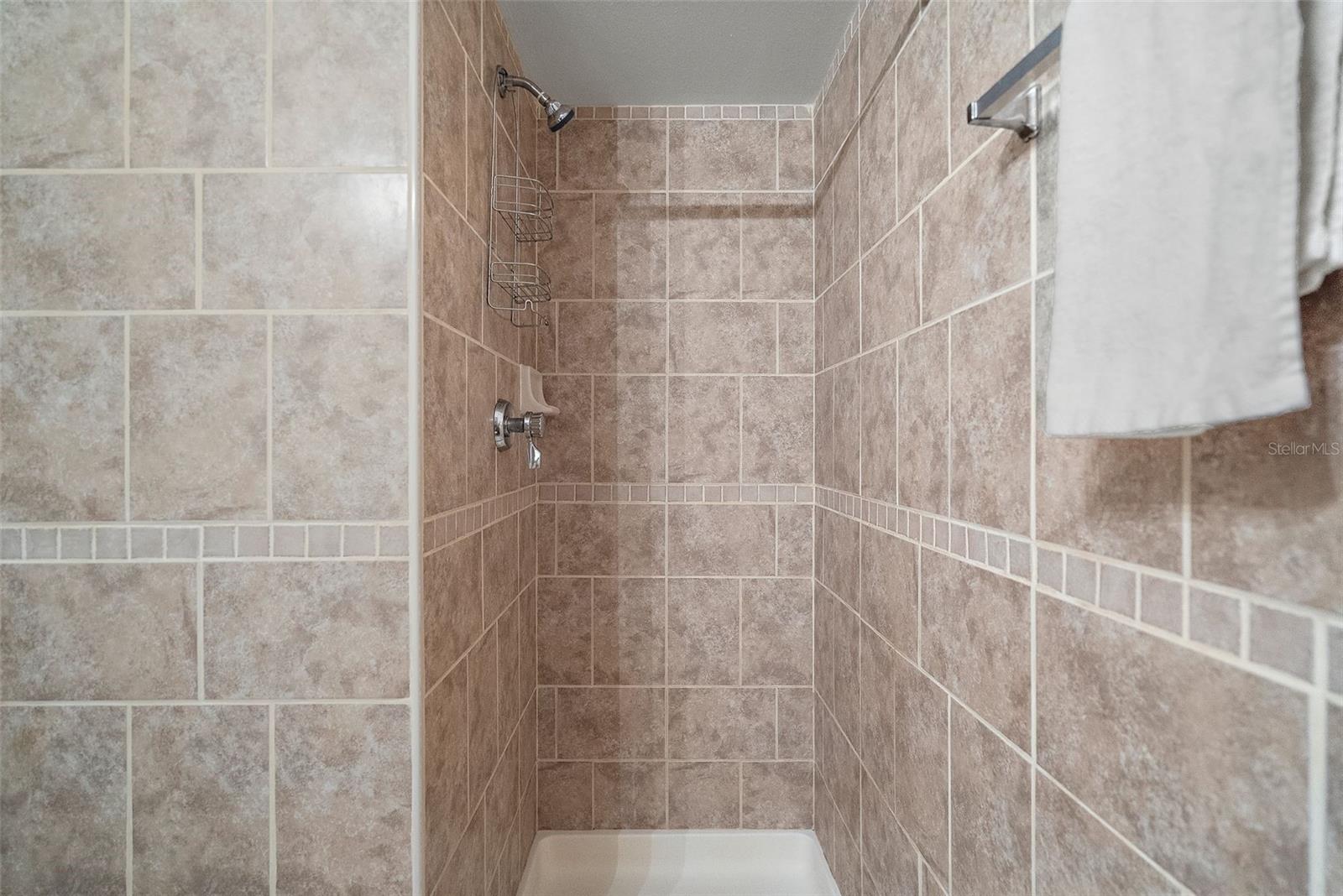 Image 18 of 32 For 3001 58th Avenue S 101