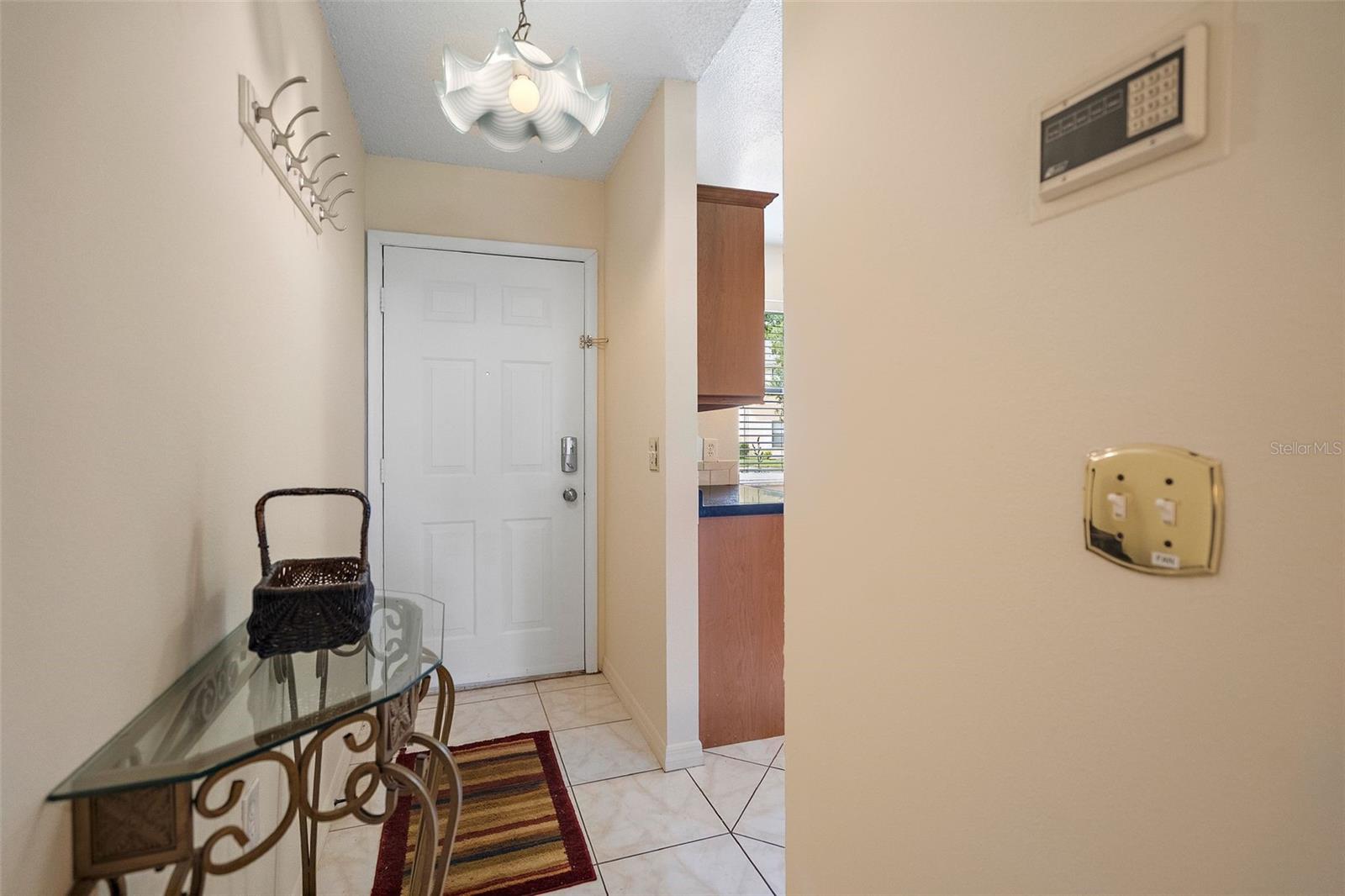 Image 4 of 32 For 3001 58th Avenue S 101
