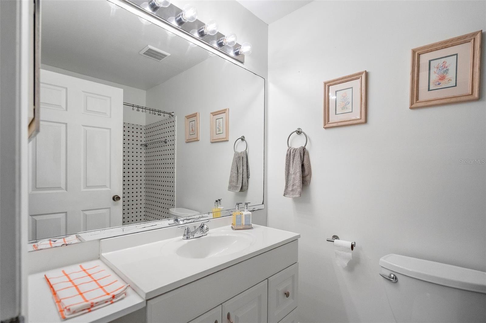 Image 8 of 32 For 3001 58th Avenue S 101