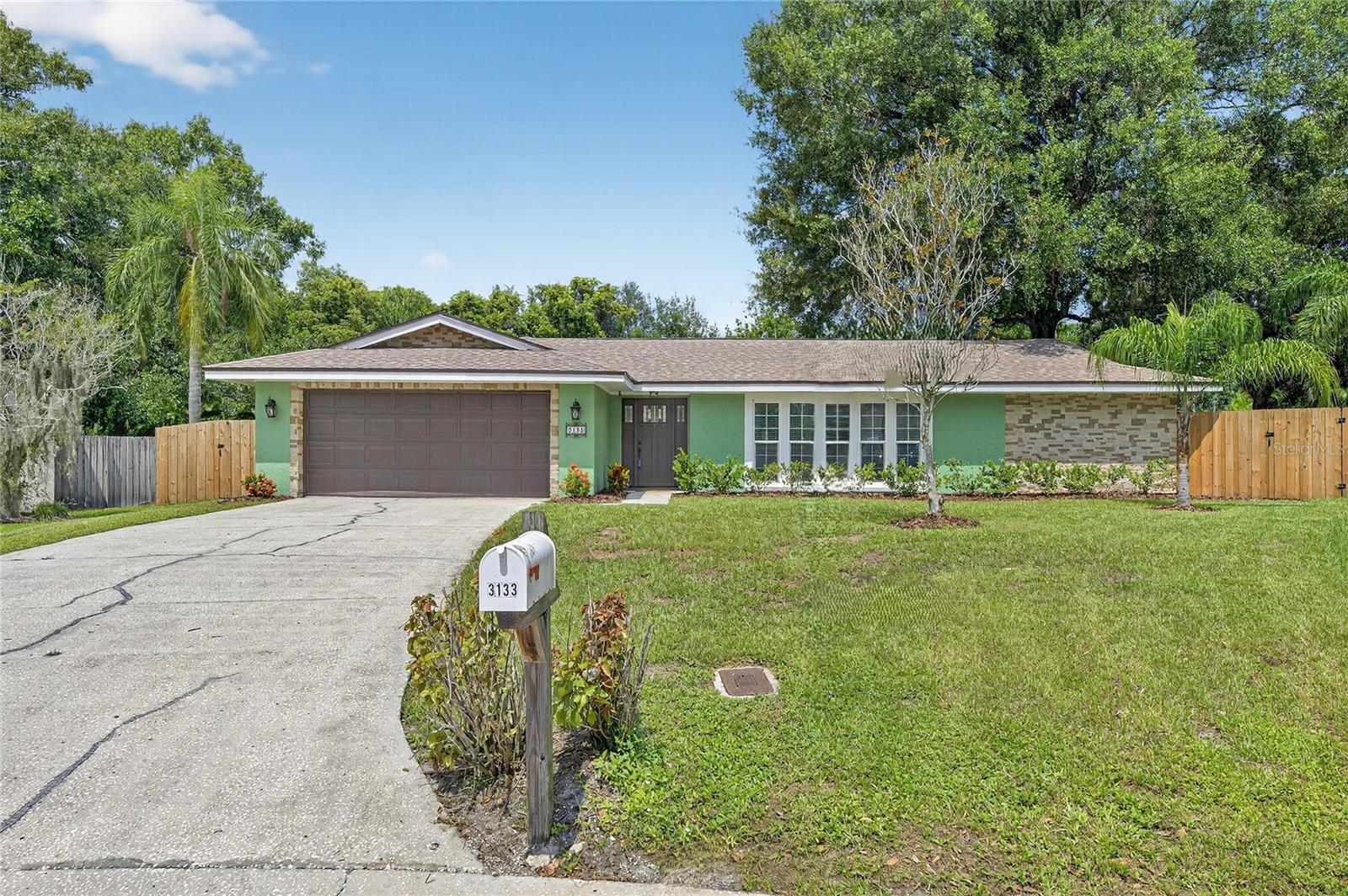 Details for 3133 Reseda Court, TAMPA, FL 33618
