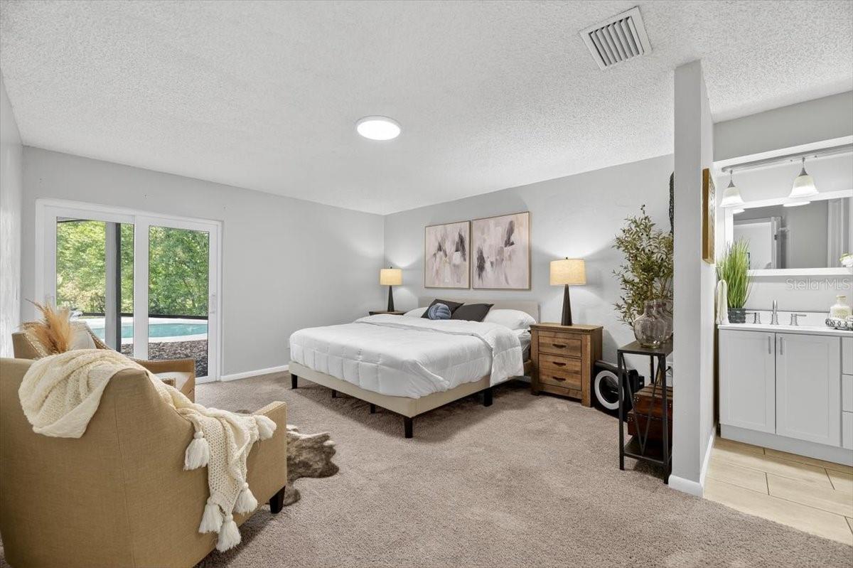 Image 10 of 48 For 3133 Reseda Court