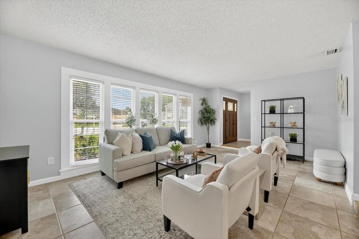Image 14 of 48 For 3133 Reseda Court