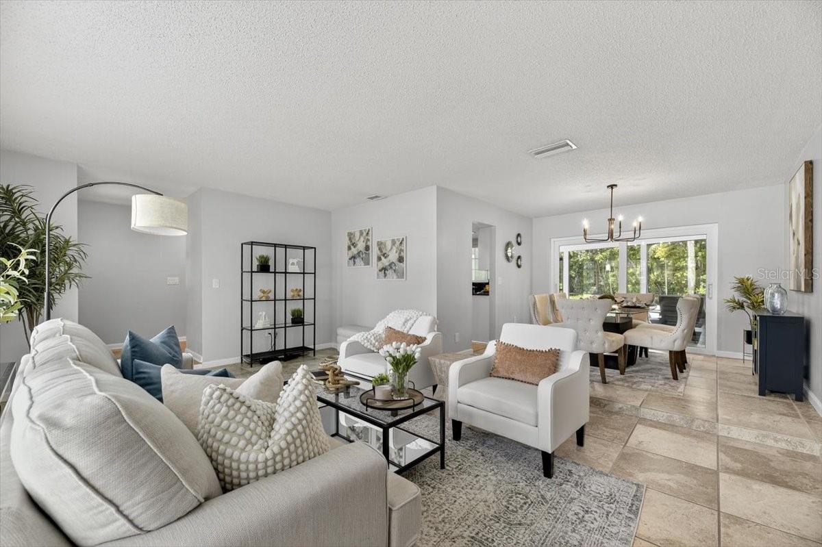Image 15 of 48 For 3133 Reseda Court