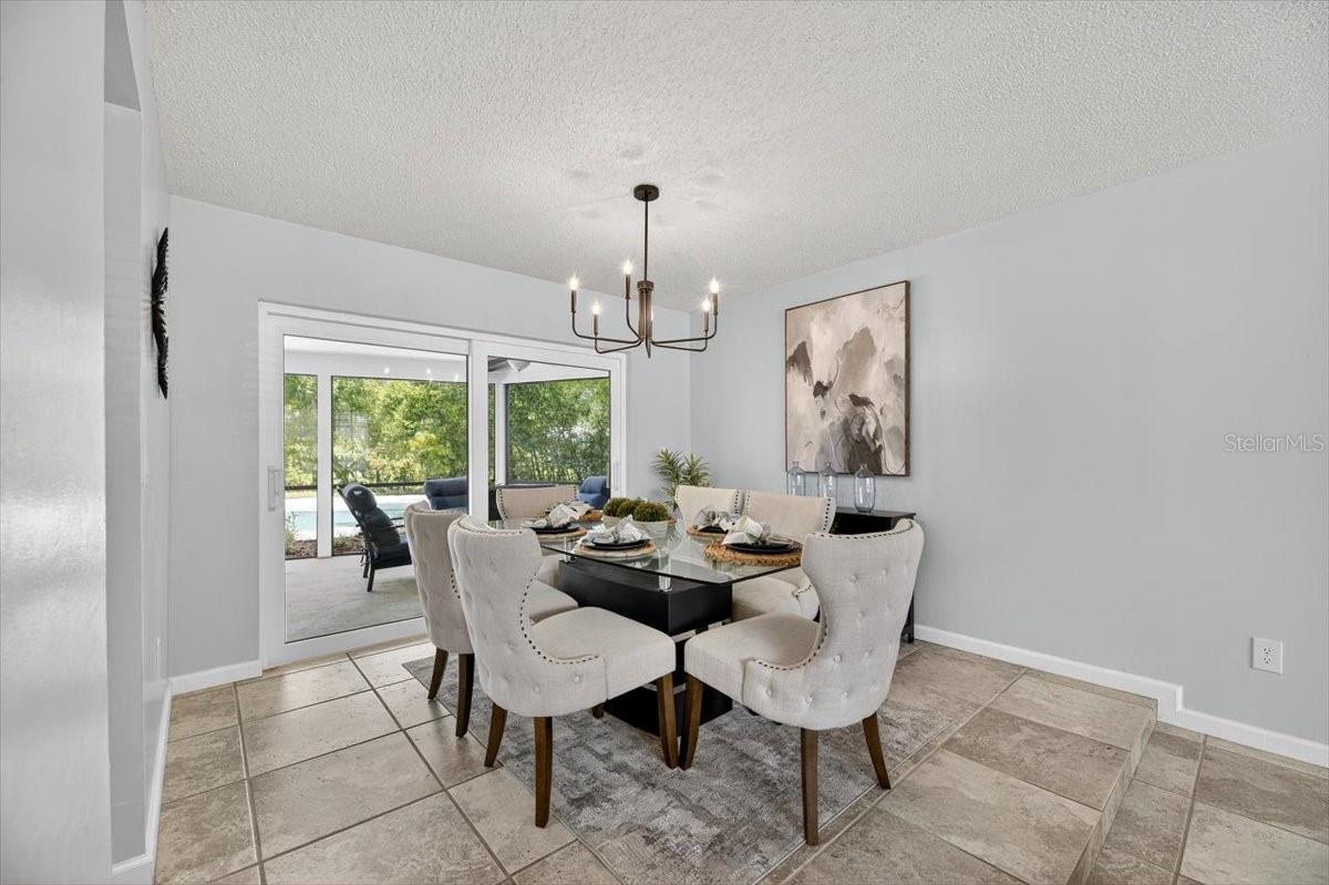 Image 16 of 48 For 3133 Reseda Court