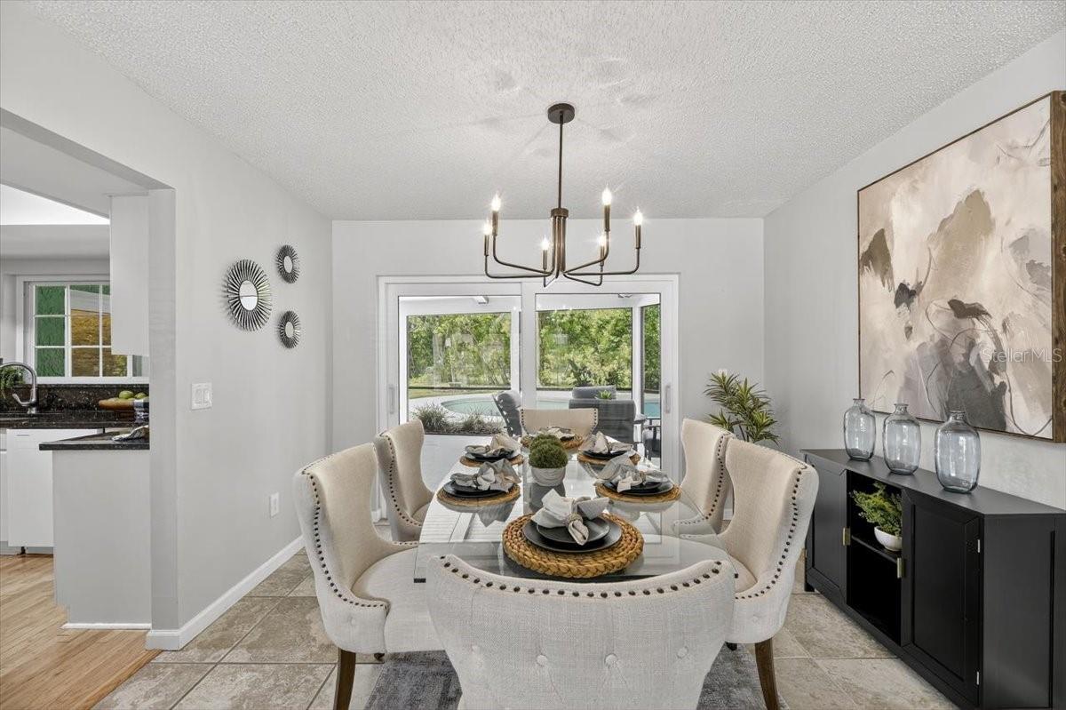 Image 17 of 48 For 3133 Reseda Court