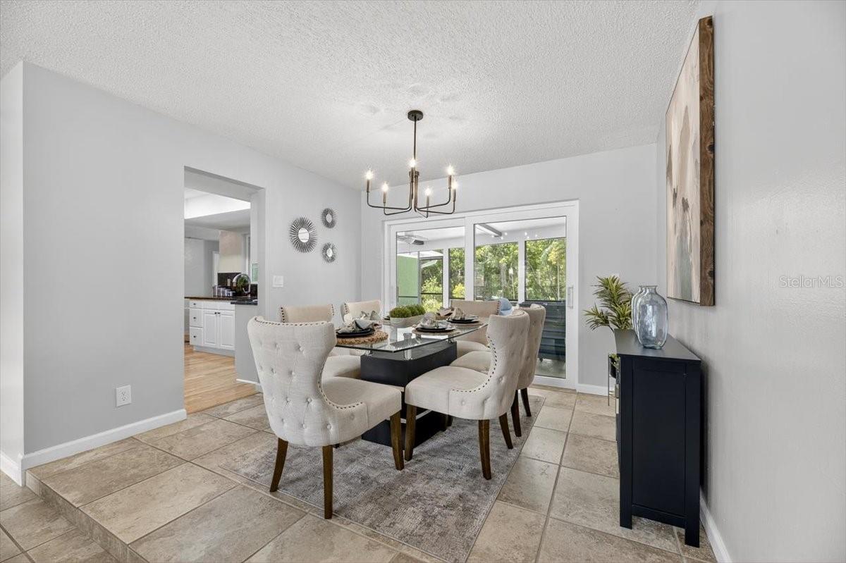 Image 18 of 48 For 3133 Reseda Court