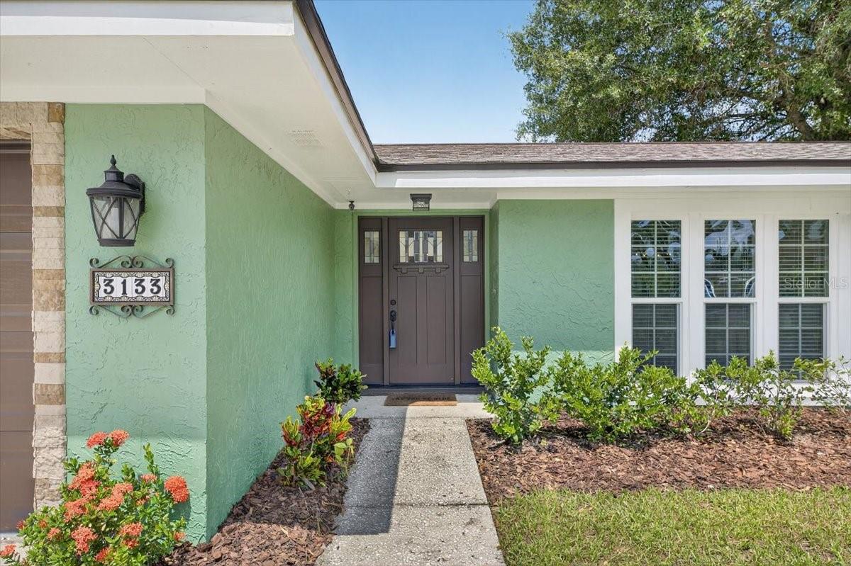 Image 2 of 48 For 3133 Reseda Court
