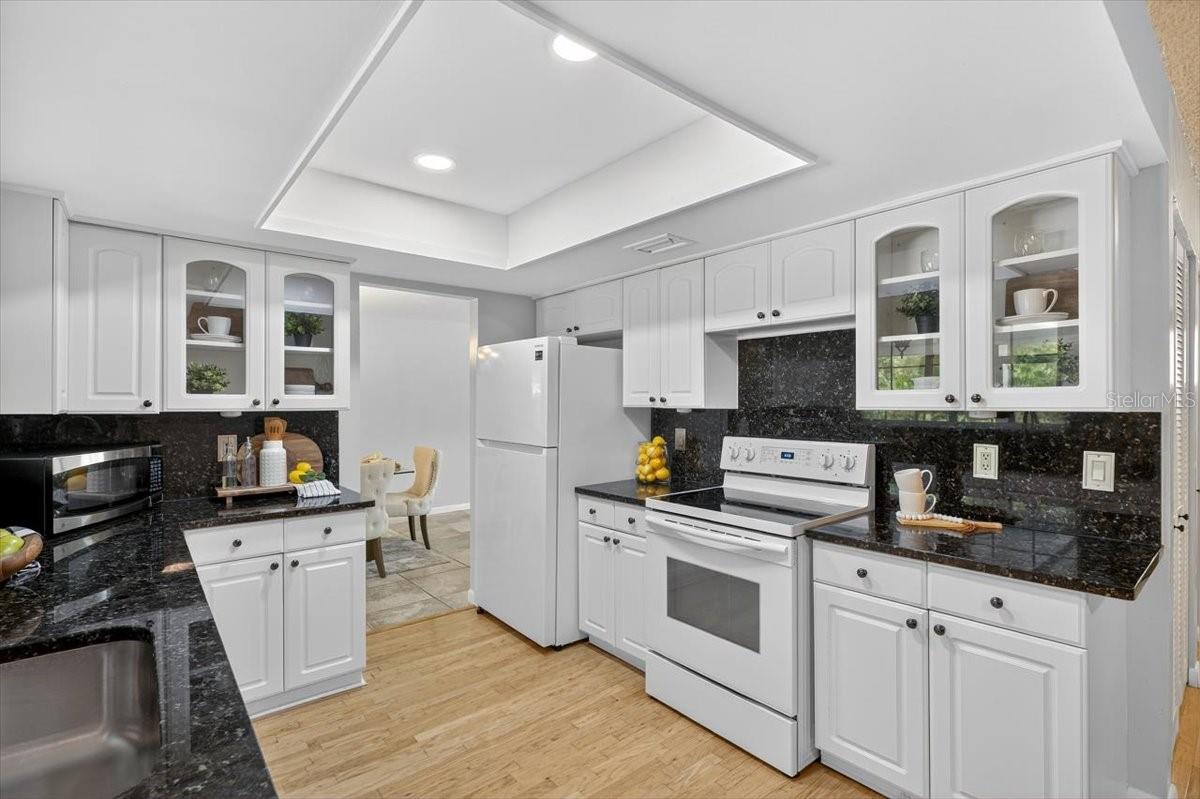 Image 20 of 48 For 3133 Reseda Court