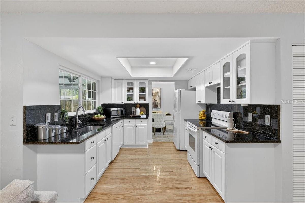 Image 21 of 48 For 3133 Reseda Court