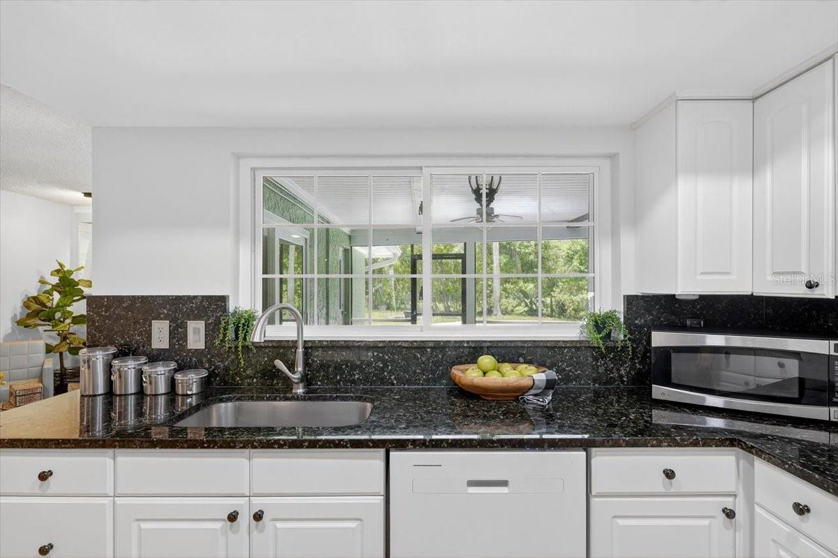 Image 22 of 48 For 3133 Reseda Court