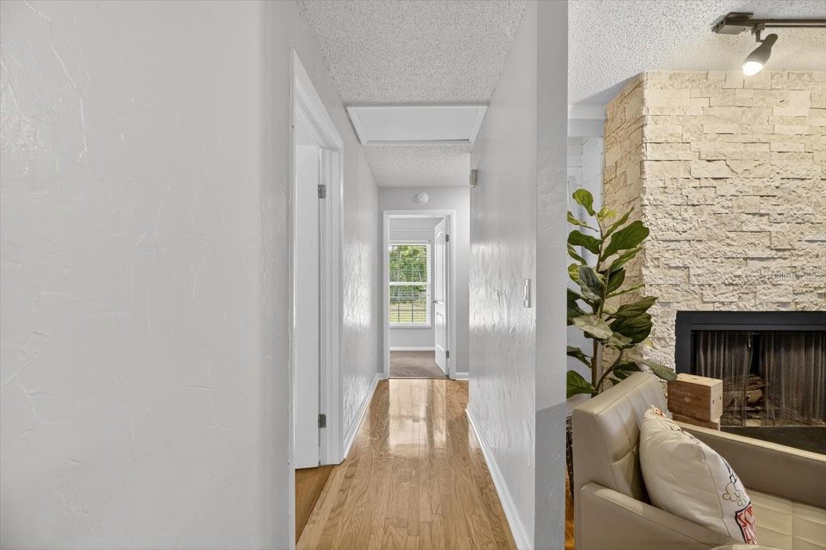 Image 27 of 48 For 3133 Reseda Court