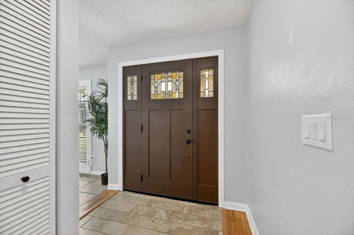 Image 3 of 48 For 3133 Reseda Court