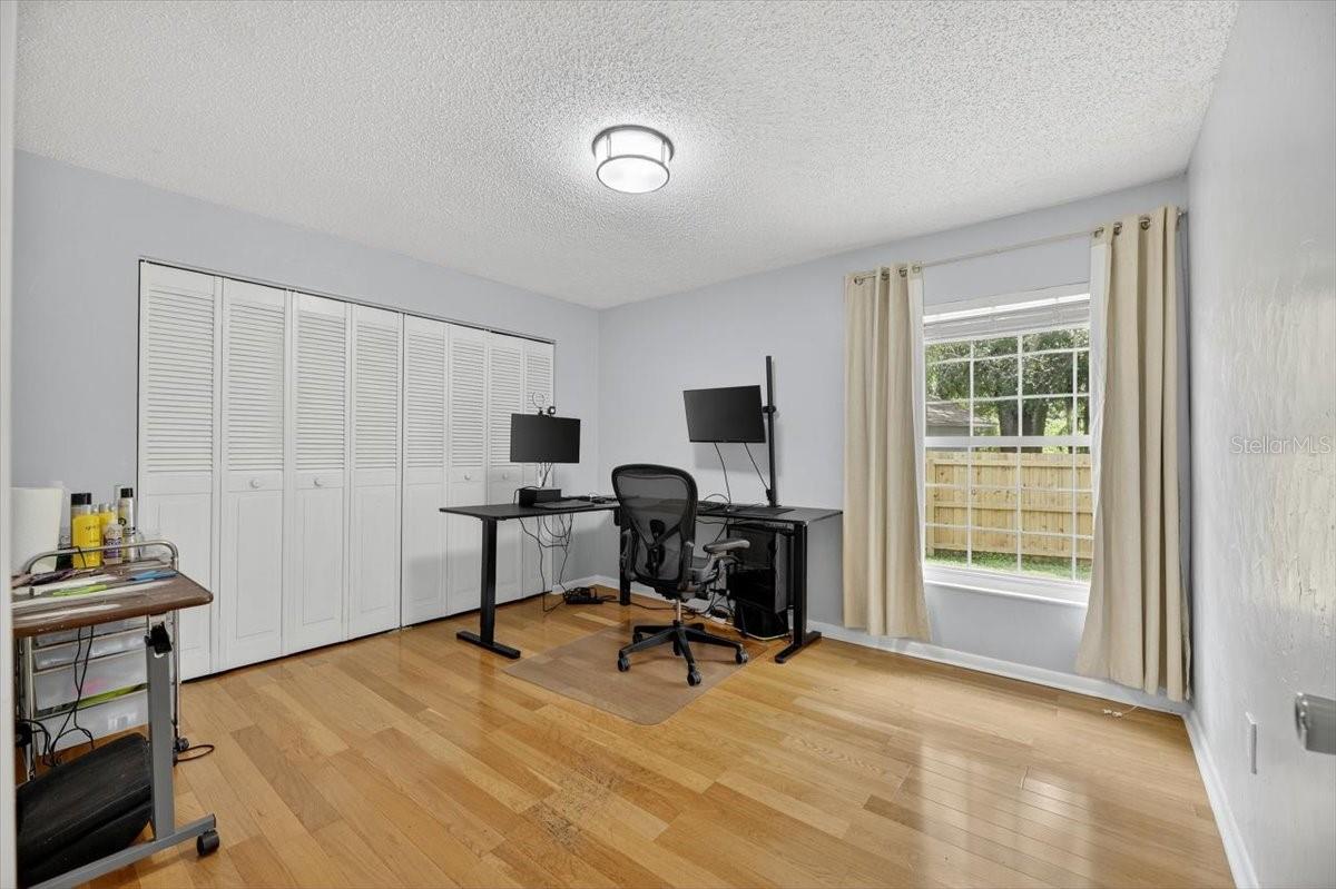 Image 31 of 48 For 3133 Reseda Court