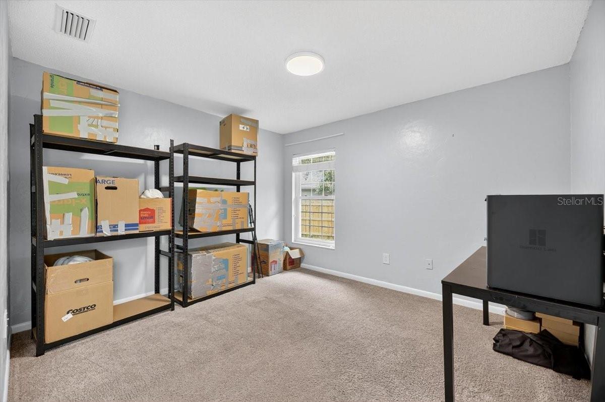 Image 33 of 48 For 3133 Reseda Court