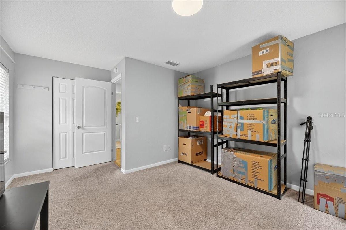 Image 34 of 48 For 3133 Reseda Court