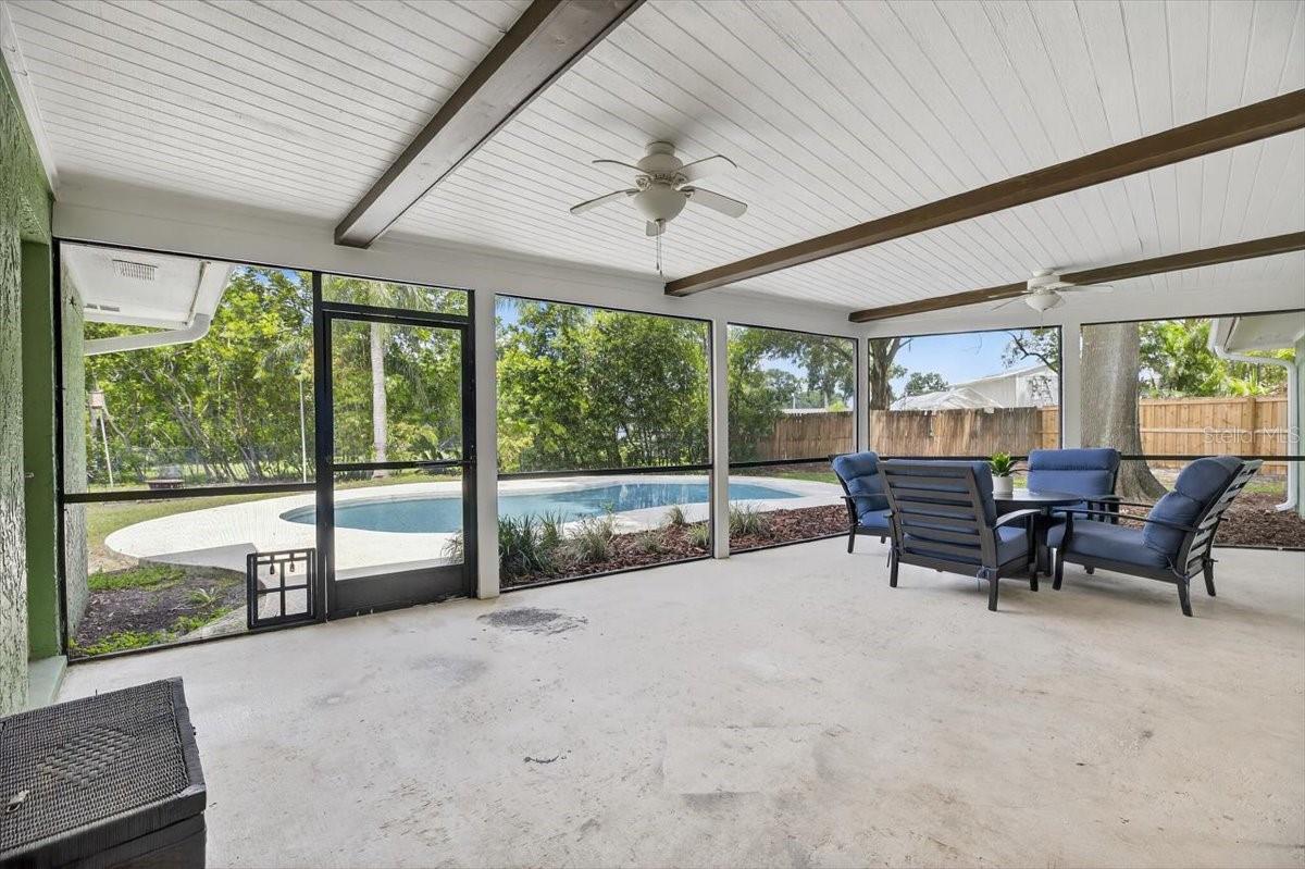 Image 35 of 48 For 3133 Reseda Court