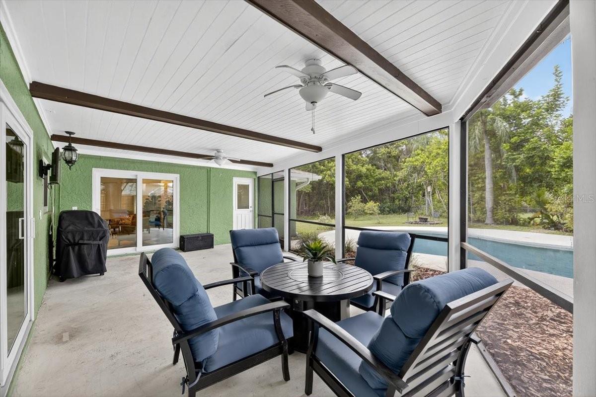 Image 36 of 48 For 3133 Reseda Court