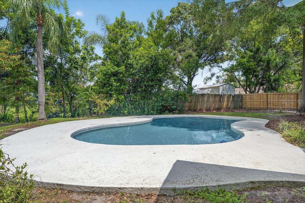 Image 38 of 48 For 3133 Reseda Court