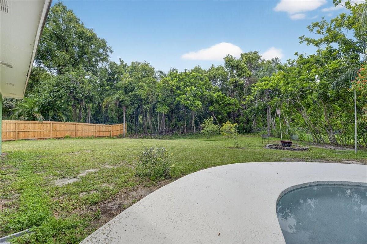 Image 39 of 48 For 3133 Reseda Court
