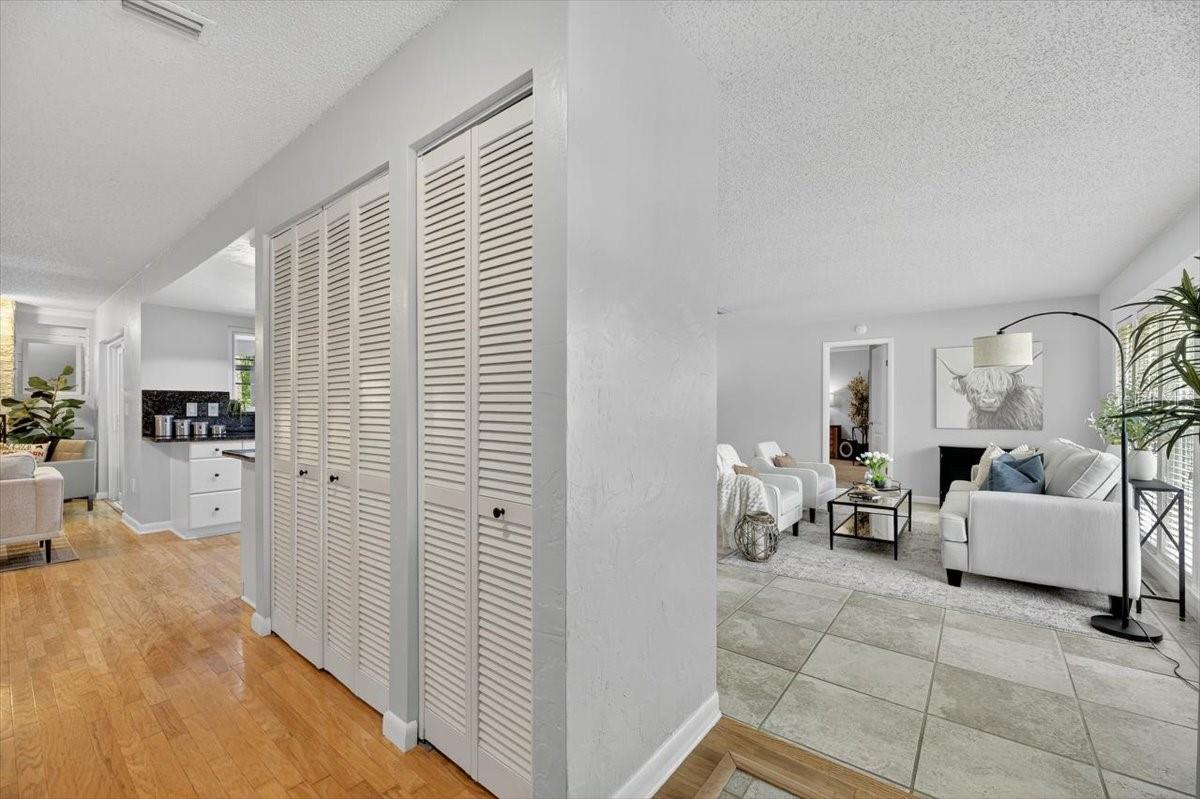 Image 4 of 48 For 3133 Reseda Court