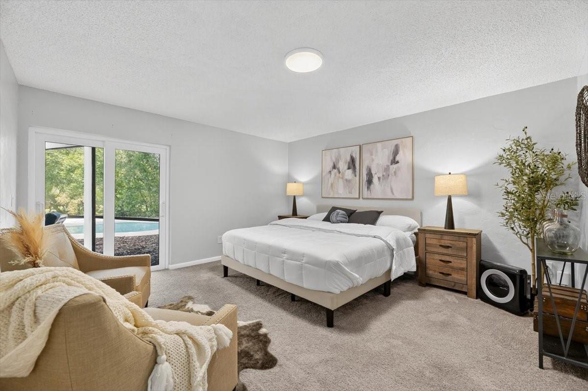 Image 7 of 48 For 3133 Reseda Court