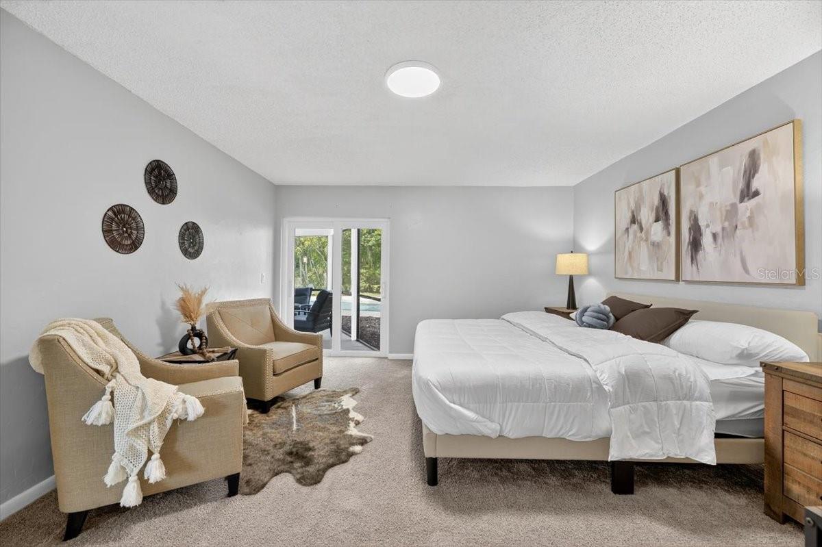 Image 8 of 48 For 3133 Reseda Court