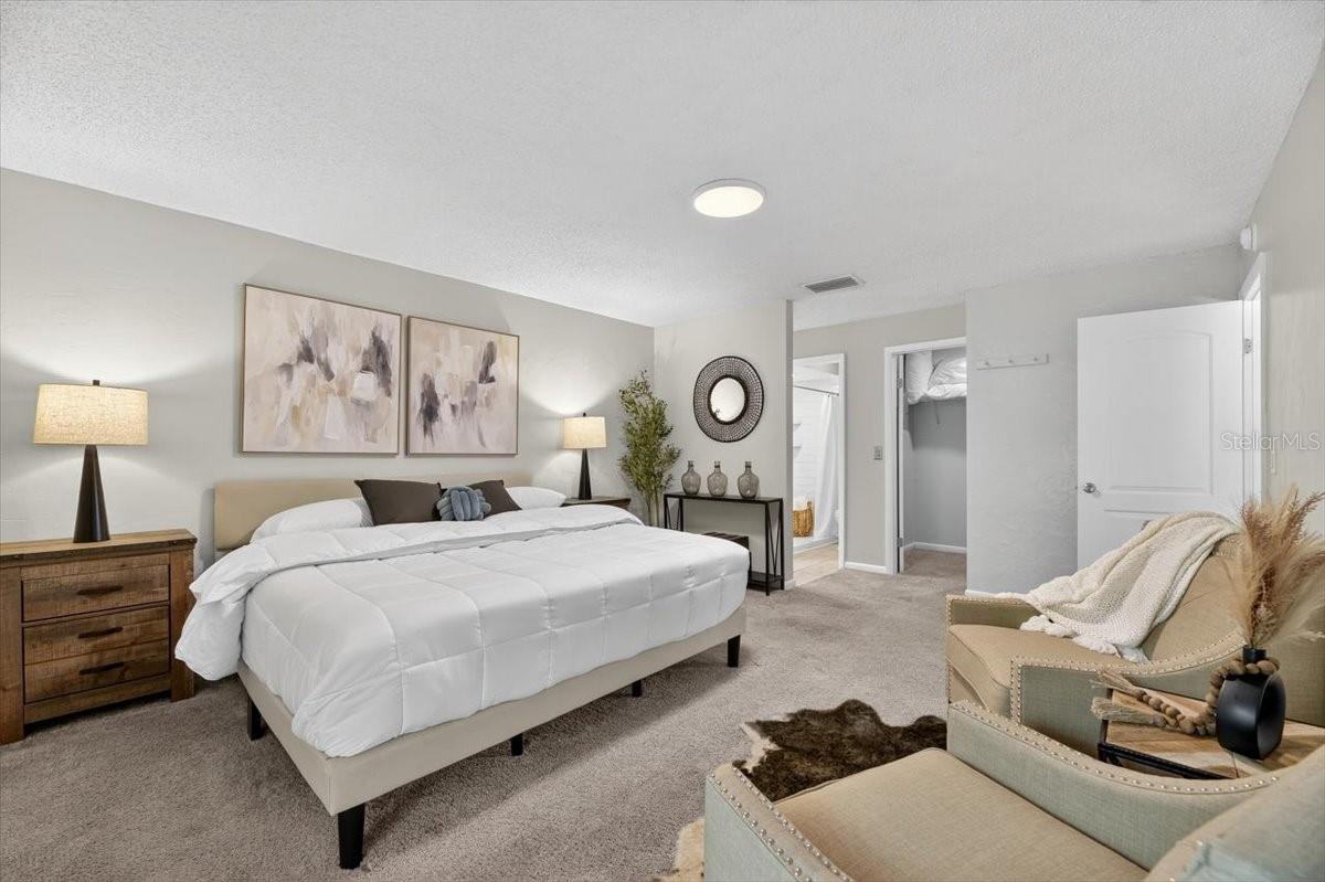 Image 9 of 48 For 3133 Reseda Court