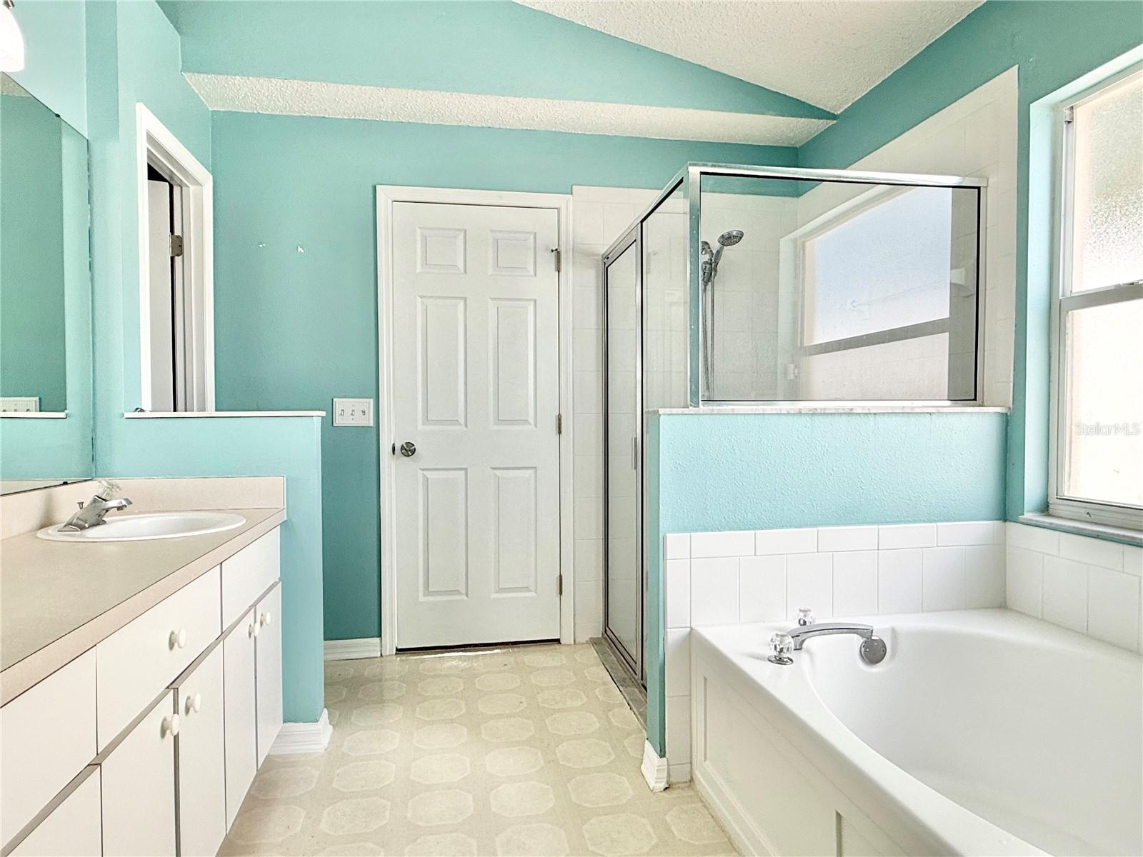 Image 12 of 27 For 8632 Fawn Creek Drive