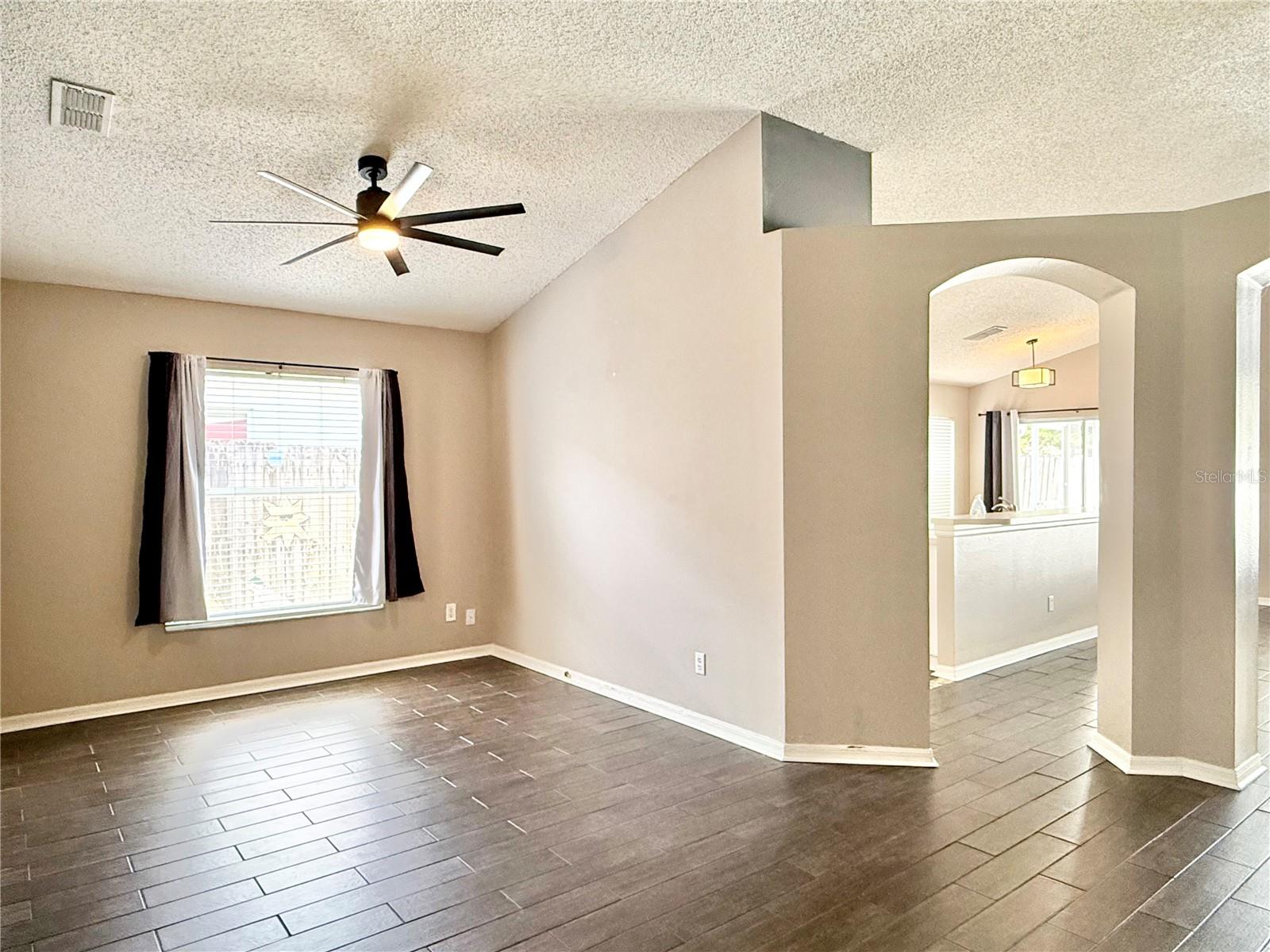 Image 15 of 27 For 8632 Fawn Creek Drive